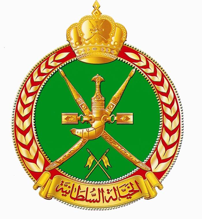 Oman-Hi-Res logo